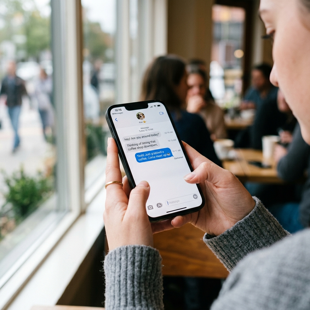 Cara Mudah Mengelola Admin Grup WhatsApp untuk Komunitas
